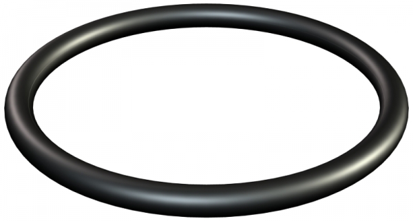 2088851 - OBO BETTERMANN Уплотнительное кольцо для кабельного ввода PG21 (171 PG21).