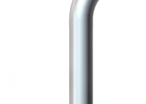 3450120 - OBO BETTERMANN Крюк потолочный 4,2x120мм (915 4.3x120 G).
