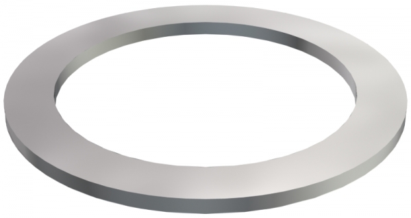 2027216 - OBO BETTERMANN Прижимное кольцо PG21 (107 D PG21 GTP).