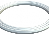 2030028 - OBO BETTERMANN Уплотнительное кольцо для кабельного ввода M50 (107 F M50 PE).