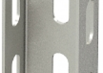 6342460 - OBO BETTERMANN U-образная профильная рейка 50x30x1000 (US 3 100 VA4301).