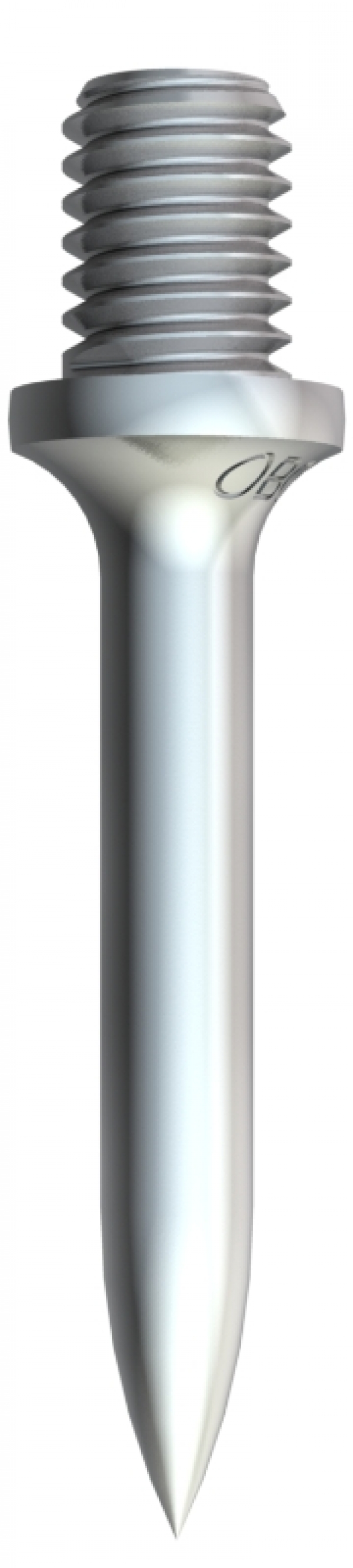 3100154 - OBO BETTERMANN Дюбель M6, L15мм (903 15 G).