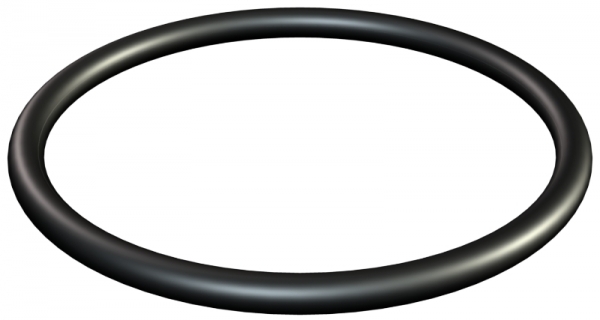 2088770 - OBO BETTERMANN Уплотнительное кольцо для кабельного ввода M50 (171 M50).