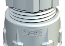2038072 - OBO BETTERMANN Кабельный ввод M20 (106 K M20 PS).