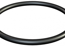 2088762 - OBO BETTERMANN Уплотнительное кольцо для кабельного ввода M40 (171 M40).