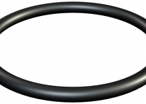 2088827 - OBO BETTERMANN Уплотнительное кольцо для кабельного ввода PG11 (171 PG11).