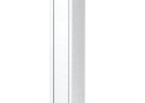 6286540 - OBO BETTERMANN Электромонтажная колонна 2,8-3,7 м 70x110x2800 мм (сталь,белый) (ISS70110STKRW).